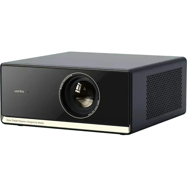 Wanbo X5 Pro - Projektory - Obrázek d_219989e260074d0c8cf0a0de8713114d