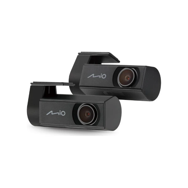 Mio MiVue R860WD prémiová E-mirror kamera - Kamery - Obrázek d_21a32047978a4177a96d0e317e5f8792