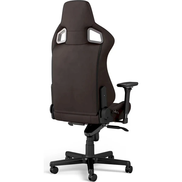 noblechairs EPIC herní židle Java Edition - Židle - Obrázek d_21aa4d37139a465789cd76bc3b8dbd3e