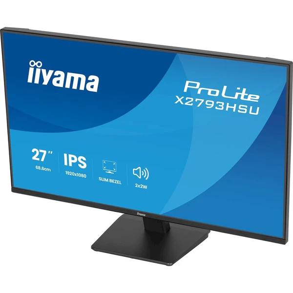 iiyama ProLite X2793HSU-B1 monitor 27" - Monitory - Obrázek d_21aae8da50924b02991281ffe83ad9bb