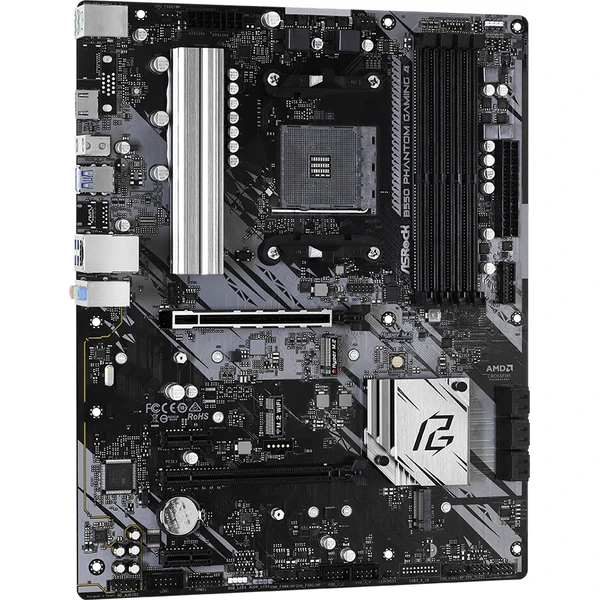 ASRock B550 Phantom Gaming 4 - Základní desky - Obrázek d_21b366c086ef4e74b734e259a1743d5e