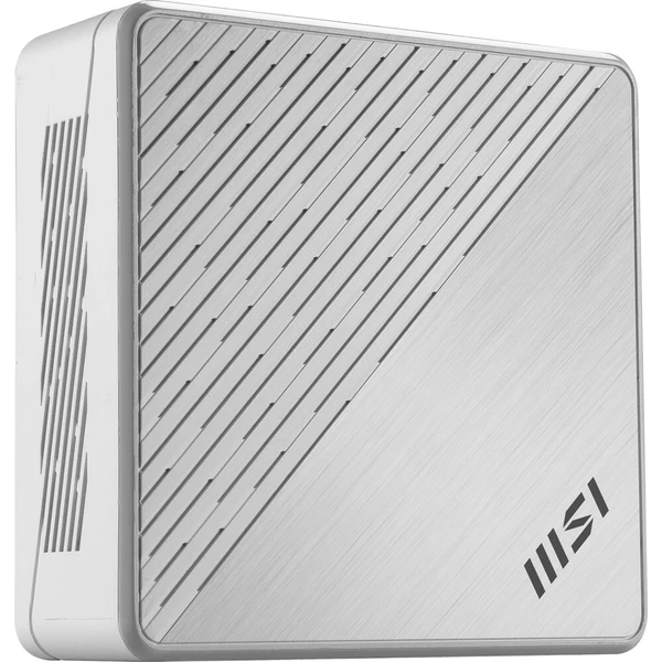 MSI Cubi 5 (1M-611EU) bílý - Stolní počítače - Obrázek d_21b425fd55b64c50b01b67985e1f1b32