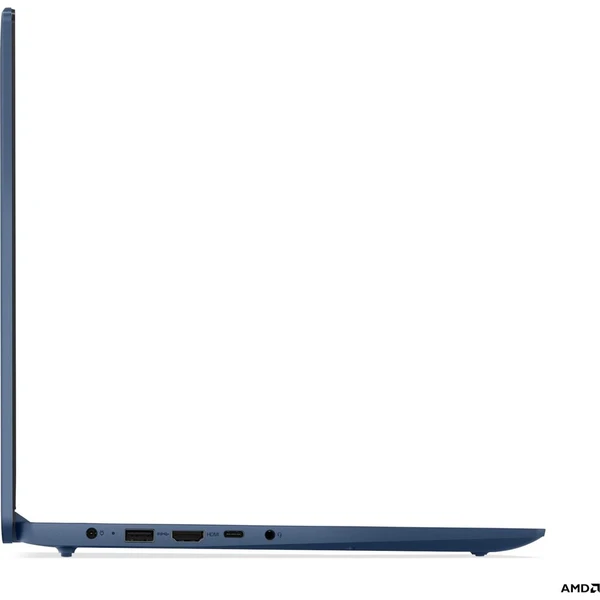 Lenovo IdeaPad Slim 3 15ABR8 (82XM01AMCK) modrý - Notebooky - Obrázek d_21b4d04129694379966a253d083a141d