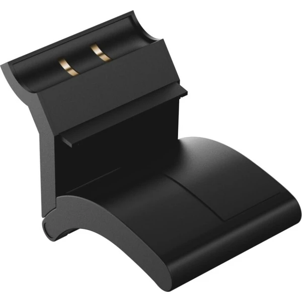 Xiaomi Mi Computer Monitor Light Bar chytré osvětlení černé - Svítidla - Obrázek d_21c7af9869784812845f23d9163ea6c8