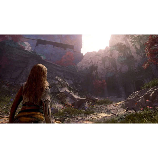 God of War Laufey (PS5) - Hry pro PS5 - Obrázek d_21c854e9bdfc4f7bb1c6dff7982a1f0d