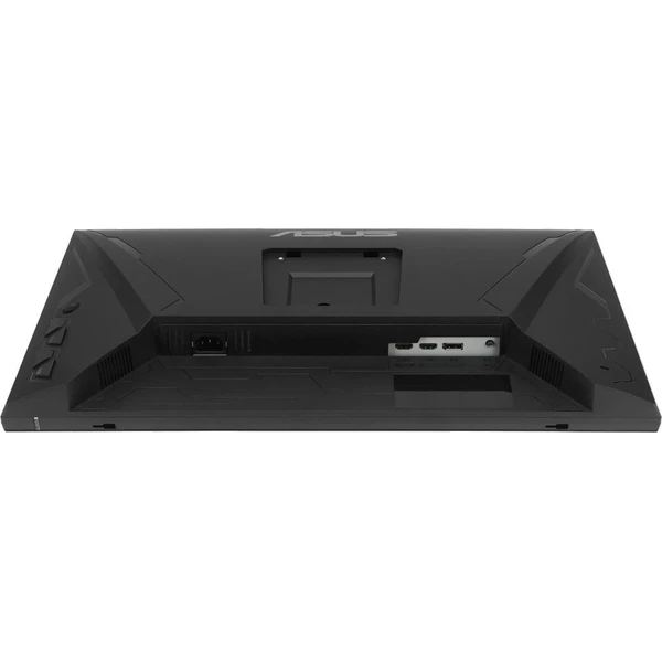 Asus TUF Gaming VG259QL5A herní monitor 24,5' - Monitory - Obrázek d_21cdc181e0ba4455b27d2b7debe511c8