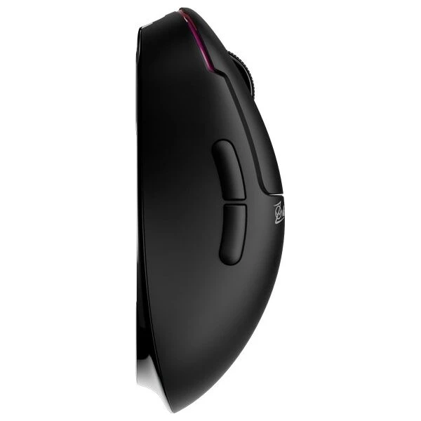 Pulsar Zywoo The Chosen Mini bezdrátová herní myš černá - Myši - Obrázek d_21e3a740a6ef4aebb210b909376f8dbf