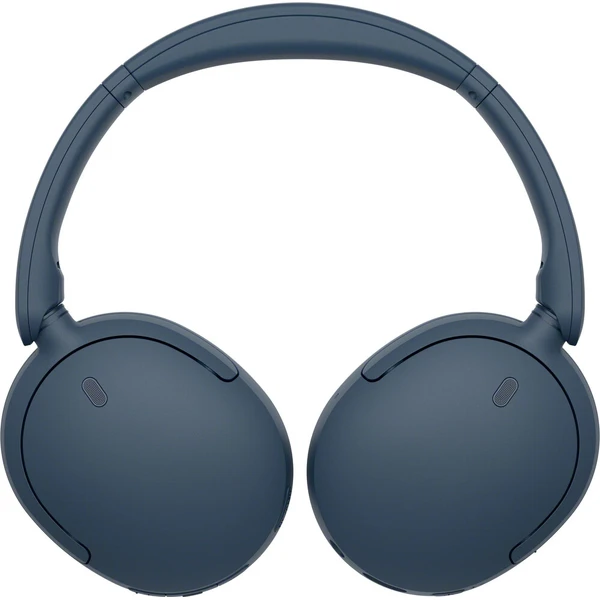 Sony WH-CH730N bezdrátová sluchátka modrá - Sluchátka - Obrázek d_21e51f995e5547bc996d8e6a94fdd55e