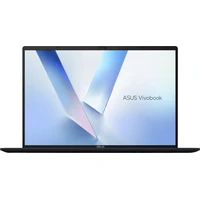 ASUS Vivobook 18 (M1807GA-S8037W) modrý - Notebooky