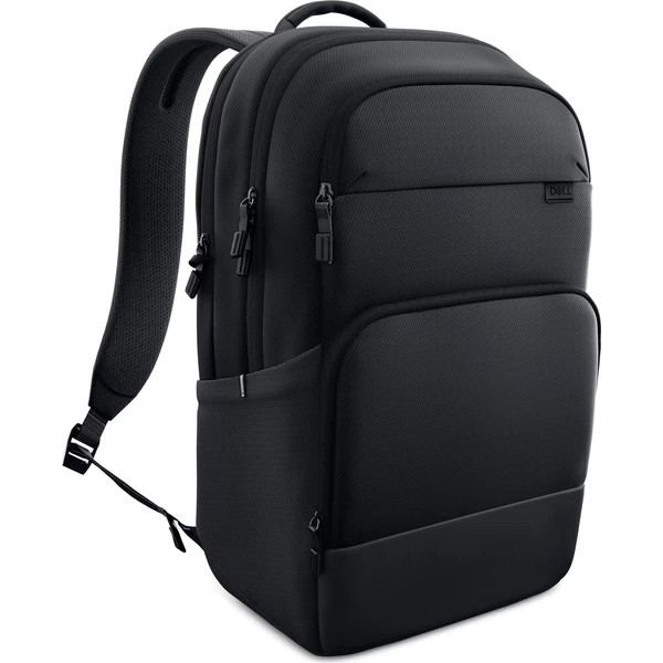 DELL Ecoloop Pro CP5626 batoh pro notebooky 14-16" - Batohy - Obrázek d_21eb773cc70b4c5ea2a31f643f7acb6b