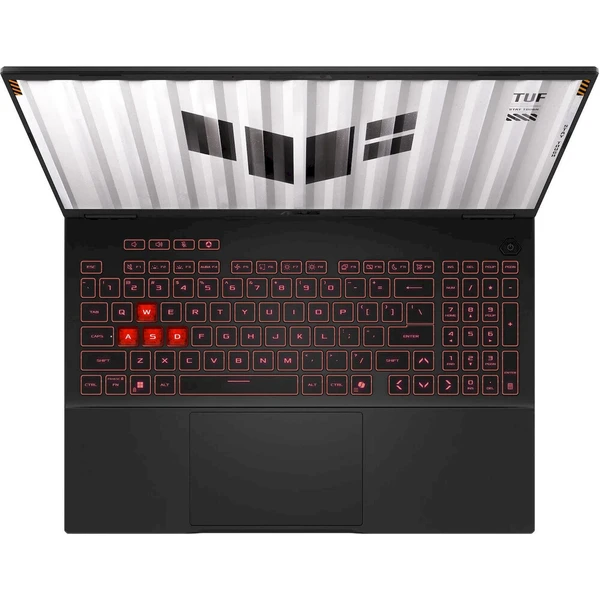ASUS TUF Gaming A16 (FA608UMI-TU198WZ) RTX 5060 šedý - Notebooky - Obrázek d_21ecf17da22247679583a297457d4030