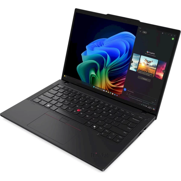 Lenovo ThinkPad T14 Gen 6 (21QG006FCK) černý - Notebooky - Obrázek d_21eda0589c4a48baa31c6bbd47e343a9