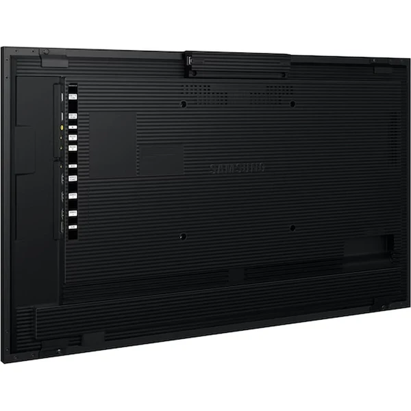 Samsung LH32QMCTBGCXEN velkoformátový displej 32" - Velkoformátové displeje - Obrázek d_21fbd1f5938e4ef8ba699e3b62cb30c5