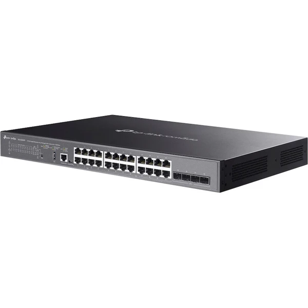 TP-Link Omada SG5428XMPP switch - Switche - Obrázek d_21fe9cae1cdb4cb7a883a123afc1adc0