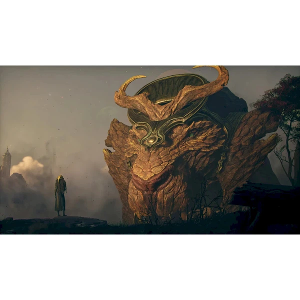 God of War Laufey (PS5) - Hry pro PS5 - Obrázek d_2205a1f5dfe64a48804211d362c013bd