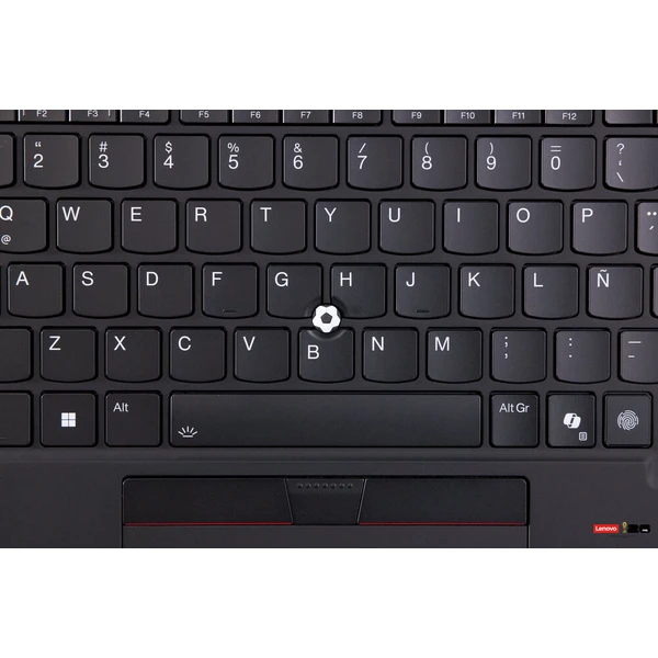 Lenovo ThinkPad X1 Carbon Gen 13 (21NS00XGCK) FIFA Edition - 3 roky Premium Care po registraci - Notebooky - Obrázek d_2206b4316ae642ae95935f9b166eedb0
