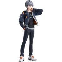 Figurka GSC Pop Up Parade Zenless Zone Zero - Wise 20 cm - Figurky