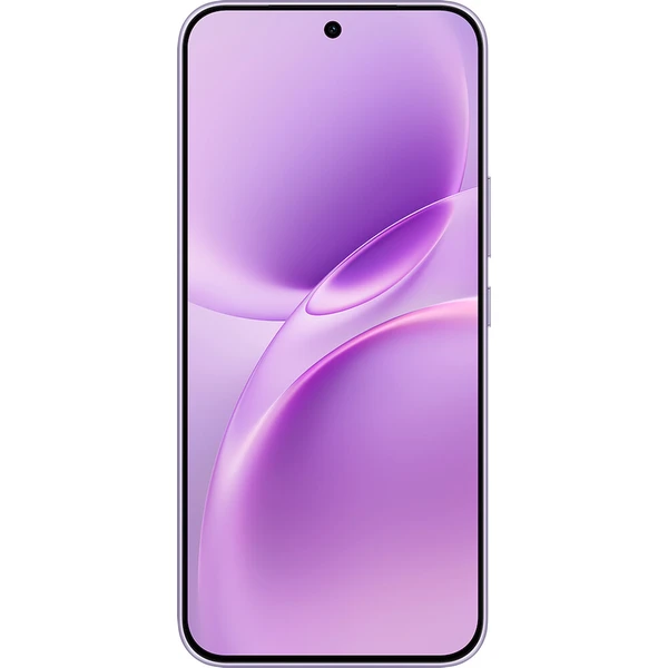 Vivo V70 FE 8/256GB fialový + sada příslušenství - Mobilní telefony - Obrázek d_221f32c777454c1db1ee999b28503ebb
