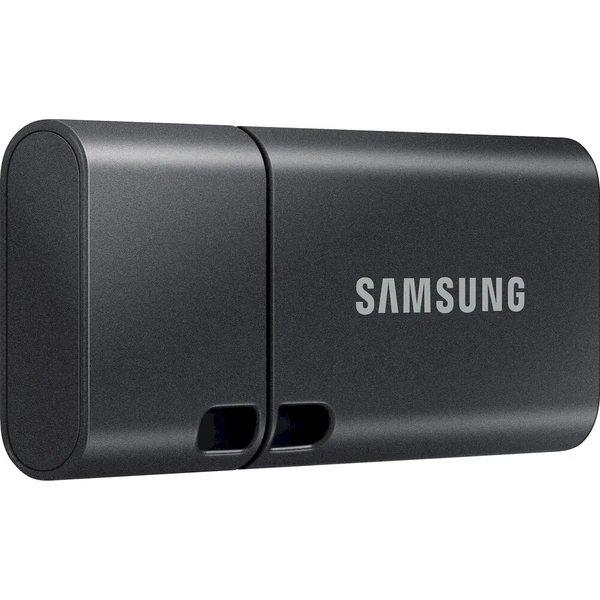 Samsung USB-C Flash Disk 512GB šedý - Flashdisky - Obrázek d_222a70f525a84ec9b178ccc8ddbf63eb