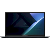 ASUS ExpertBook B1 (B1503CVA-C58512) šedý - Notebooky