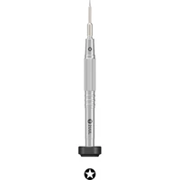 2UUL Everyday Přesný servisní šroubovák Pentalobe 0.8 mm - Nářadí