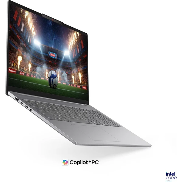Lenovo IdeaPad Slim 5 16IPH11 (83S6003GCK) šedý - 3. rok záruky po registraci - Notebooky - Obrázek d_22301b3433254f109061c47dcee2e5d7