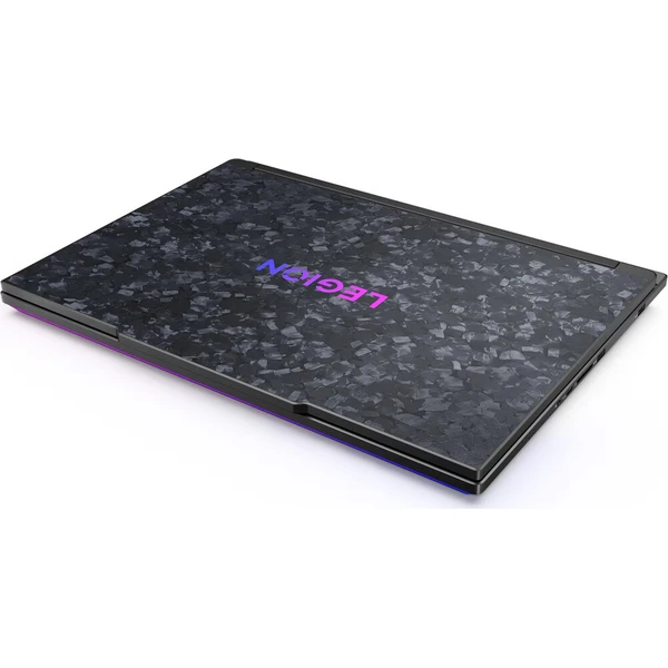 Lenovo Legion 9 18IAX10 (83EY0088CK) RTX 5080 černý - Notebooky - Obrázek d_224fcc0a7a5044cb9a2a9bc80972827b