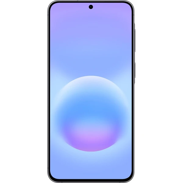 Samsung Galaxy A57 5G 8GB/256GB šedá - Mobilní telefony - Obrázek d_22529ac64e624877a40be1a2386943f2