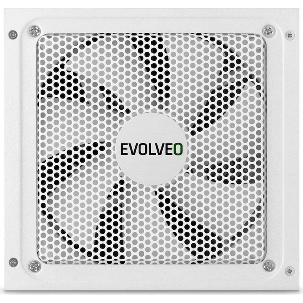 EVOLVEO G750 750W bílý - Zdroje - Obrázek d_225485b2242446bb9d9333de2a31415e