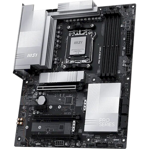 MSI PRO X870E-P WIFI - Základní desky - Obrázek d_225a188f52864895848e097e615d46fe