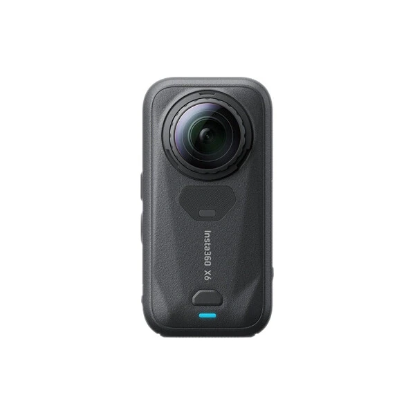 Insta360 X6 Essentials Bundle akční kamera černá - Kamery - Obrázek d_225af34a367f48ae9c11017a3d66211f