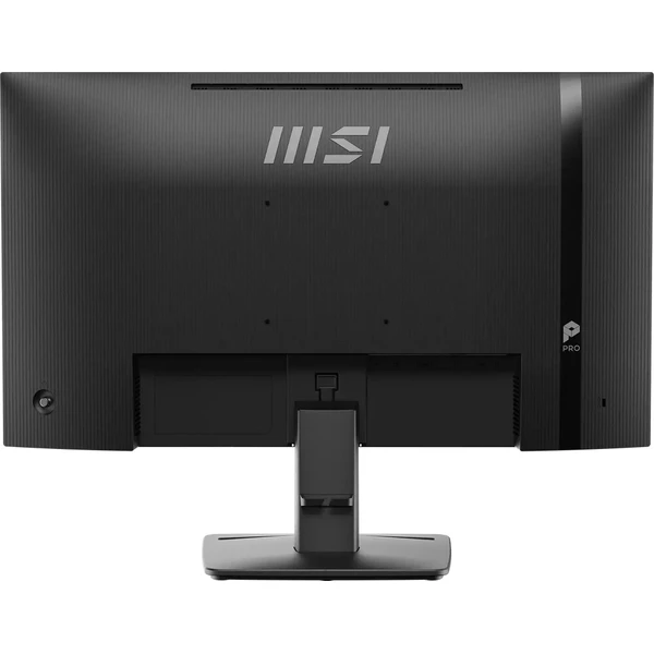 MSI PRO MP251 E14A monitor 25" - Monitory - Obrázek d_225c36c9421341338fa525f1bed765b5