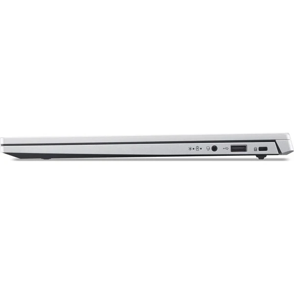 Acer Aspire Lite 15 (AL15-46P-R3AB) stříbrný - Notebooky - Obrázek d_226233e9da974261941cbb6c818c3e08