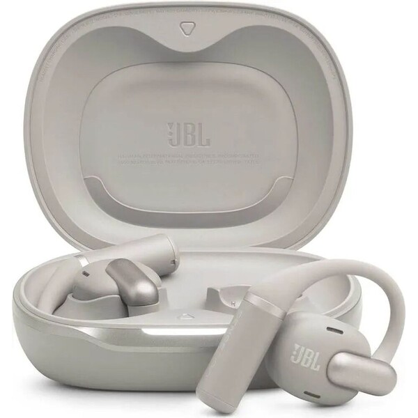 JBL SENSE PRO Grey