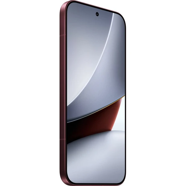 POCO F9 Ultra 16GB/512GB červený - Mobilní telefony - Obrázek d_2268fb0654f94cdf95ea3a89744da5ea