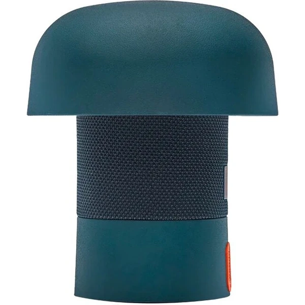 KOODUU Sensa Play Mini JBL bezdrátový reproduktor Deep Aquamarine - Reproduktory - Obrázek d_2272aff8b5834ee992da48f9e72b3a6f