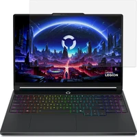 Lenovo Legion 15.3" 16:10 Laptop Anti-Reflection ochranné sklo - Ochranné folie a skla