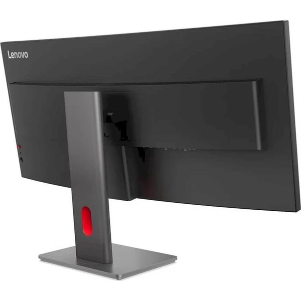 Lenovo ThinkVision P40WD-40 monitor s webkamerou MC60 39,7" - Monitory - Obrázek d_22730dc3e30b4957aedf0ef50664d743