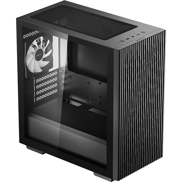 DEEPCOOL MATREXX 40 3FS černá - Počítačové skříně - Obrázek d_2275984fd0a54a15bf820f78eda5c410