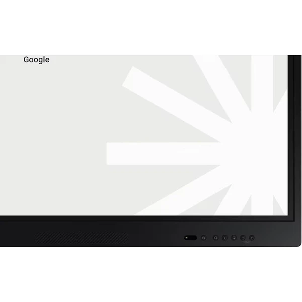 Samsung LH65WAFWLGCXEN velkoformátový displej 65" - Velkoformátové displeje - Obrázek d_22774077ae724fb4884257da1f6573f5