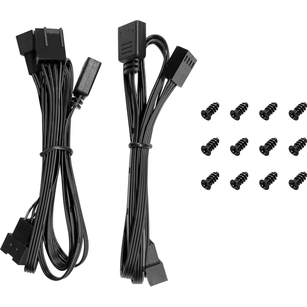 DEEPCOOL FD12 SE 3v1 3x120mm ARGB černá - Ventilátory pro PC - Obrázek d_227b30f8c91744ea8c9c026116111c79