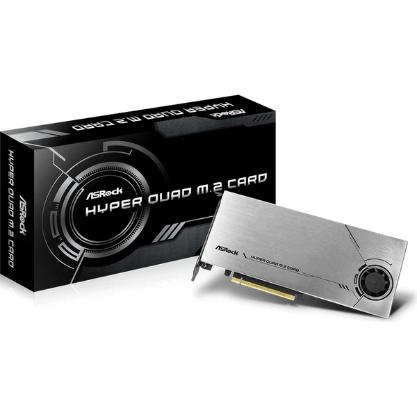 ASRock HYPER QUAD M.2 CARD - Řadiče - Obrázek d_227ece319a764c2388a42cebe44bdf52