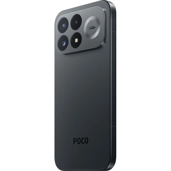 POCO F9 Pro 12GB/256GB černý - Mobilní telefony - Obrázek d_2285b15e9b76460fb02248f41e1332d4