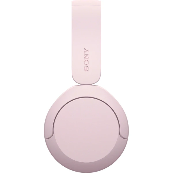 Sony WH-CH530 bezdrátová sluchátka růžová - Sluchátka - Obrázek d_2286530dd8eb4c1080212f0e136a97a4