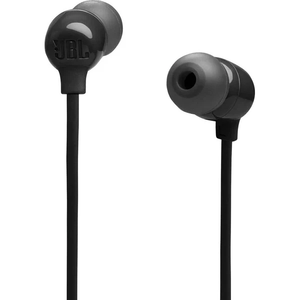 JBL Tune 135BT bezdrátová sluchátka černá - Sluchátka - Obrázek d_22892cd17dde483e8ccdfc03830287cb