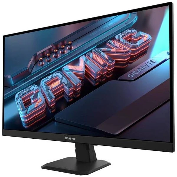 Gigabyte GS27U herní monitor 27" - Monitory - Obrázek d_228d66ebe4e34d8594861f2089380bac