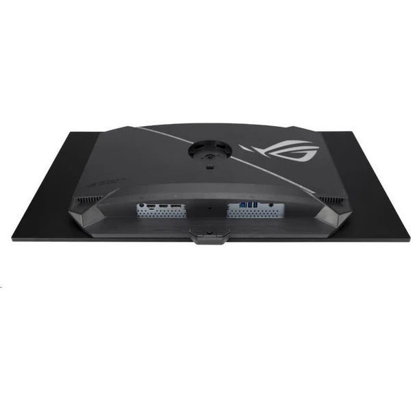 ASUS ROG Strix OLED herní monitor XG32UQDMS 32" - Monitory - Obrázek d_229973dfa7f94411ac1e7a94c3e5eb0a