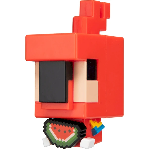 Vonící mystery klíčenka Minecraft - Klíčenky - Obrázek d_229d215b040a4c19b482cbc30454c459