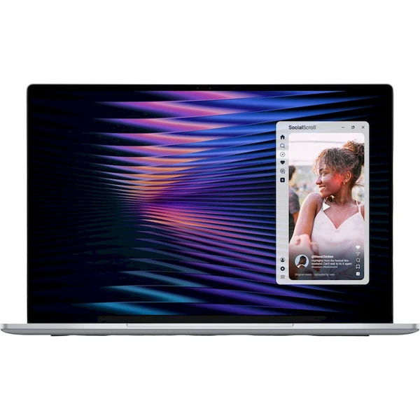 Dell XPS 13 DX13260 Touch (CNDX1326002CC) stříbrný - Notebooky - Obrázek d_22a6c74fa02440c9bc877c12570924e6