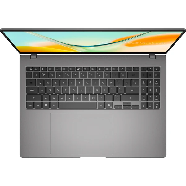 ASUS Vivobook S16 (S5608QA-OLED207W) šedý - Notebooky - Obrázek d_22ade578099a405685d00ff98dda2b97